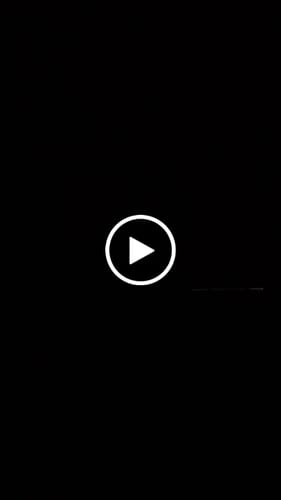 Customer video review of Dark|Saber hero saber - Live action