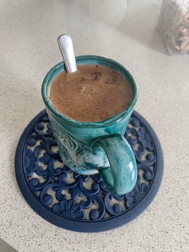 Customer photo review of Ultimate Kit