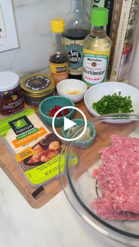 Customer video review of Hand-Hammered Titanium Pan