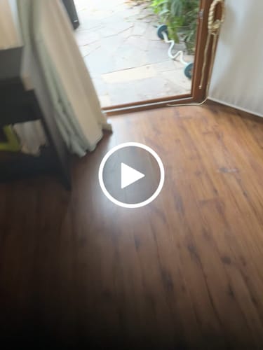 Customer video review of Sauna Portátil 2.0