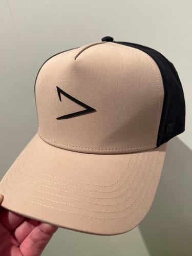 Customer photo review of CLOUD