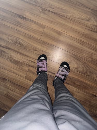 Customer photo review of Thunder Dracos V2