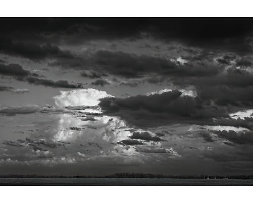 Customer photo review of 16x20 Professional Photo Prints