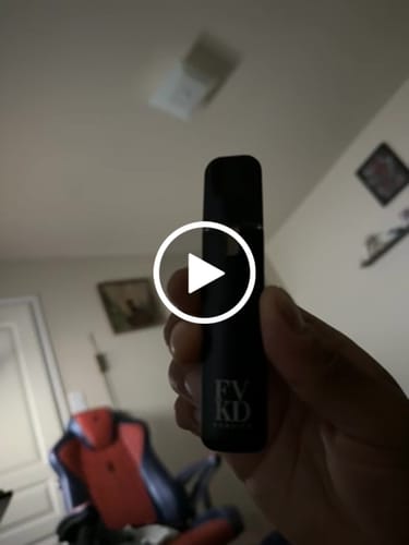 Customer video review of Processing & Handling