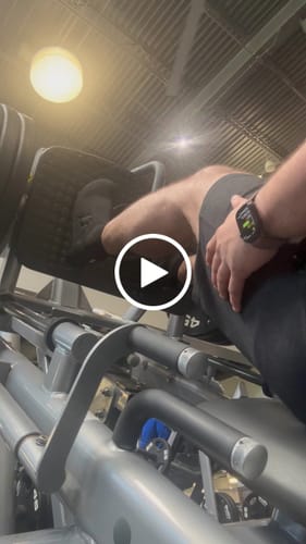 Customer video review of THE OTISHI 2.0 "Amaru/Black"