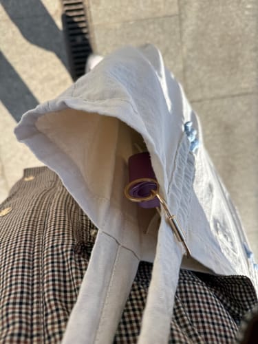 Customer photo review of HEARO 2.0