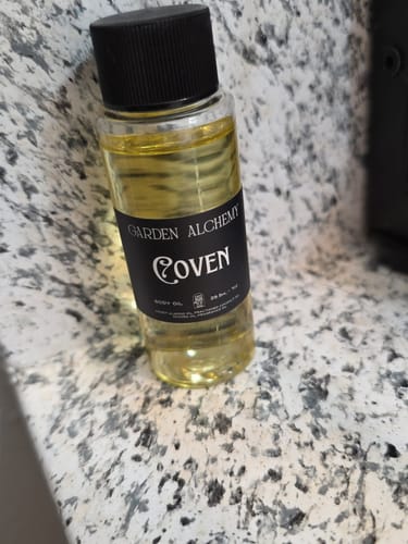 Customer photo review of Discovery Set