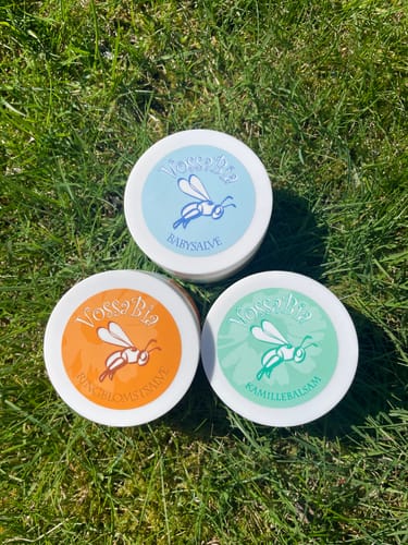 Customer photo review of Eit must for småbarnsforeldre