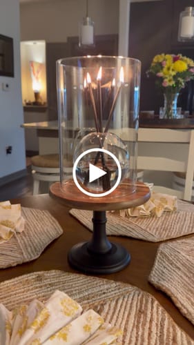 Customer video review of Neva Collection Sets