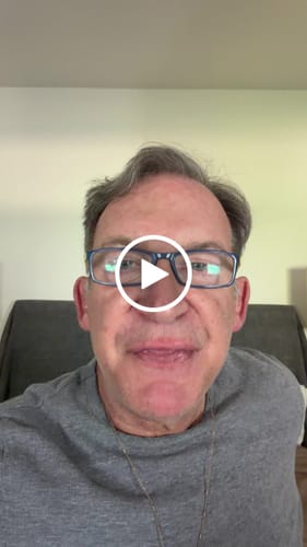 Customer video review of Low Carb Keto Pound Cake Loaf