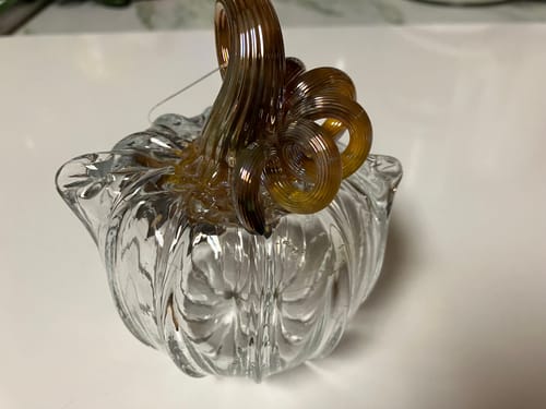 Customer photo review of Daily Catkin 143