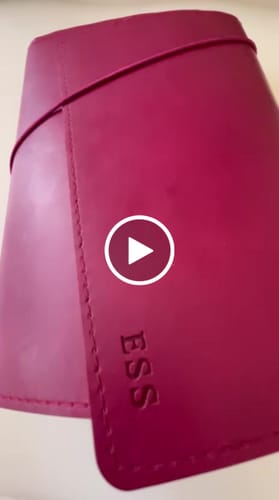 Customer video review of BRAIN CANDY GIFT SET