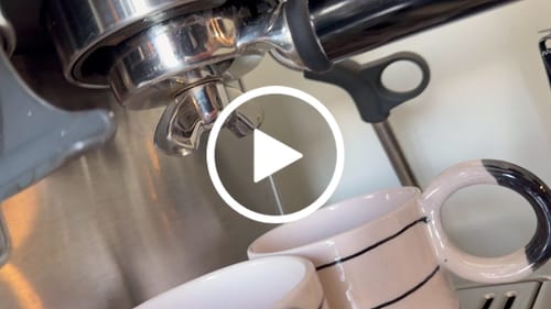 Customer video review of Probierset Säurearm