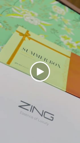Customer video review of OUD Supreme BUNDLE