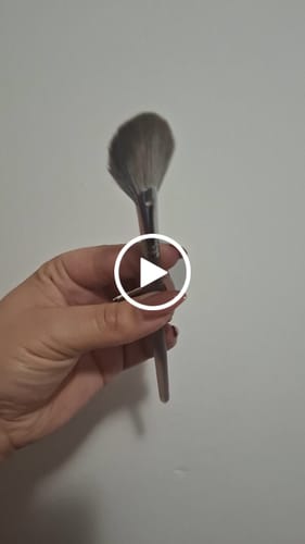 Customer video review of BF25 limited edition