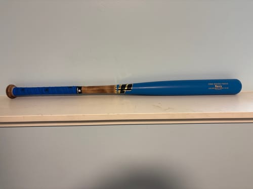 Customer photo review of CUSTOM CUT PSSP25