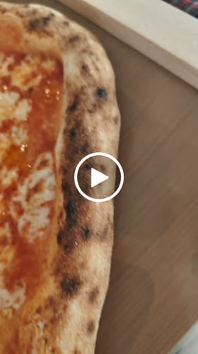 Customer video review of Macte Ovens Voyager TWIN | Forno elettrico per pizza e pane