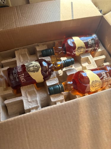 Customer photo review of Shipping insurance