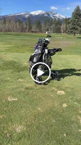 Customer video review of Cybercart