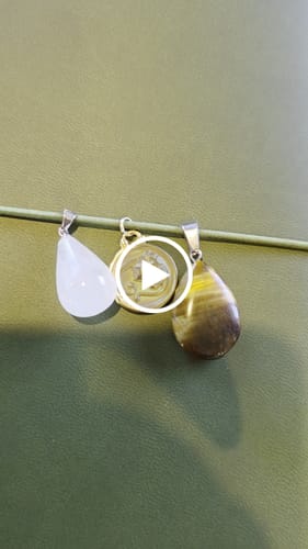 Customer video review of Better Days - GIFT SET