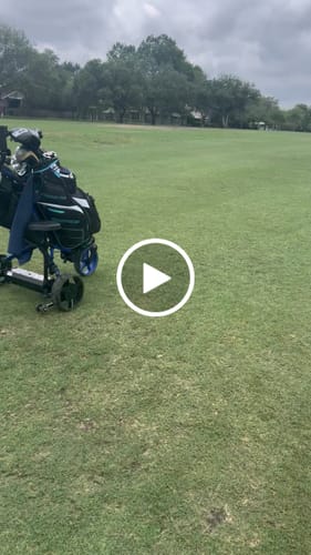 Customer video review of Alphard Club Booster V2