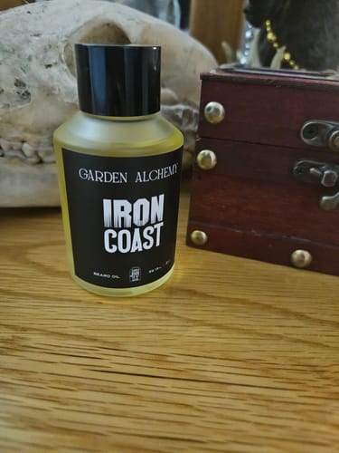 Customer photo review of Shipping Protection by Route
