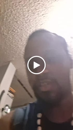 Customer video review of EczPro - Probiotics for Eczema, Natural Remedy, 13 Histamine-Safe Strains, Allergen-Free Formula