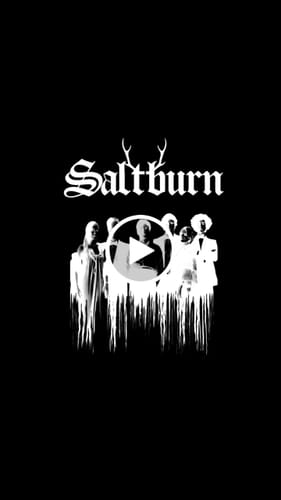 Customer video review of Unisex t-shirt