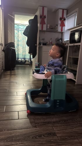 Customer photo review of Gelato 41 - 28 Grams - Hybrid