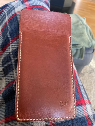 Customer photo review of Specialbeställning