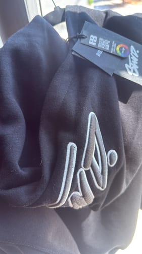 Customer photo review of STWD PULL & BEAR