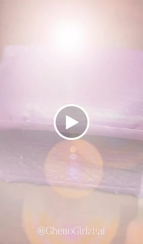 Customer video review of Si So Spicy Seasoning | 5.5oz