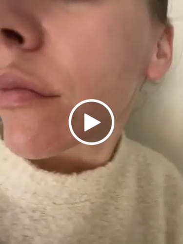 Customer video review of Legacy Youth Elixir