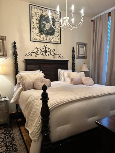 Customer photo review of Shipping Protection