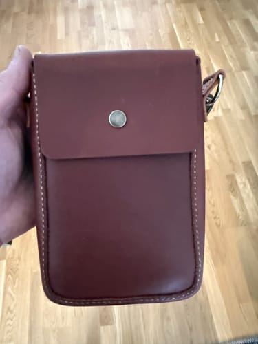 Customer photo review of Specialbeställning