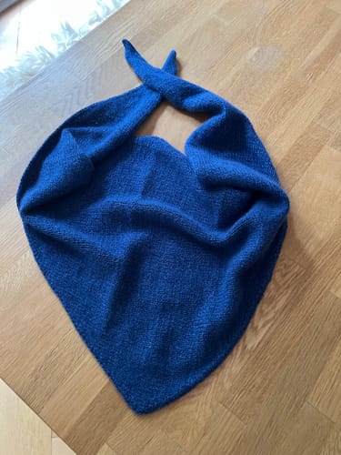 Customer photo review of CLASSIC