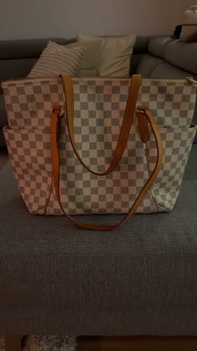 Customer photo review of Totally MM