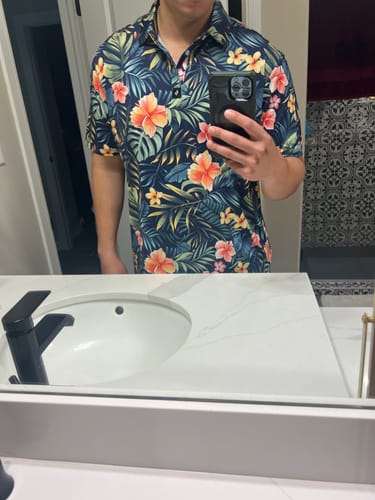 Customer photo review of Lahaina