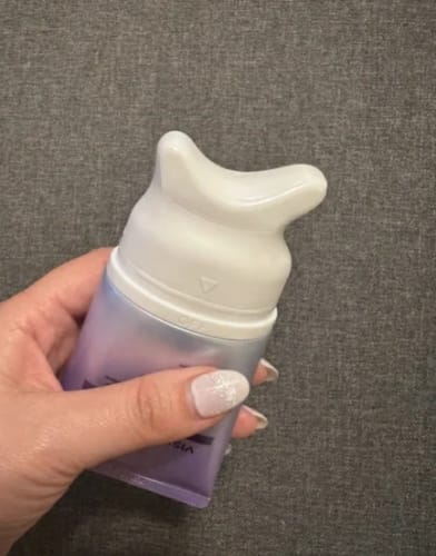 Customer photo review of Lumi Lift™