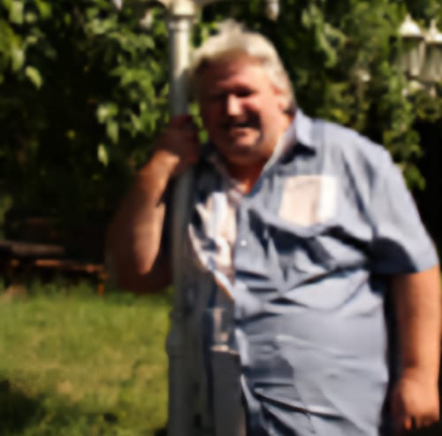 Customer photo review of Gänsehaut (MIDI-File)
