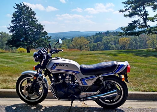Customer photo review of Clutch Damper Repair Kit – Restore Smooth Operation
