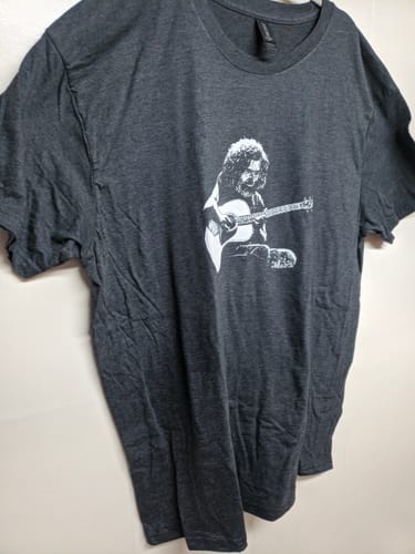Customer photo review of DTF Transfers Gangsheet Builder