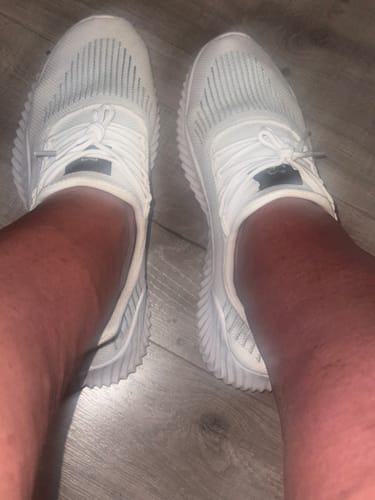Customer photo review of NRG S100