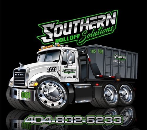 Customer photo review of Baby Style Cartoon Trucks