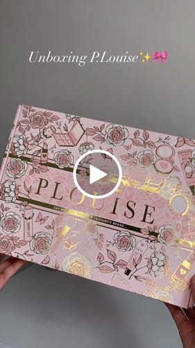 Customer video review of Dreamy And Creamy Lip Duo