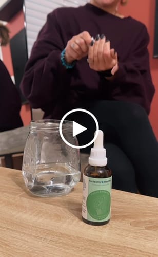 Customer video review of Specialised ADHD Combo - For ADHD & ADD individuals