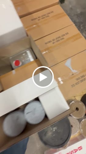Customer video review of Best Pigment for Epoxy Resin - Solid Epoxy Pigments