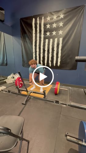 Customer video review of THE OTISHI 2.0 "Andes Snow"
