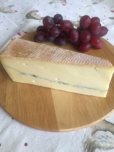 Customer photo review of Ashcombe
