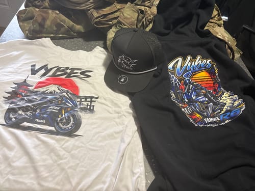 Customer photo review of Mystery Cash Box